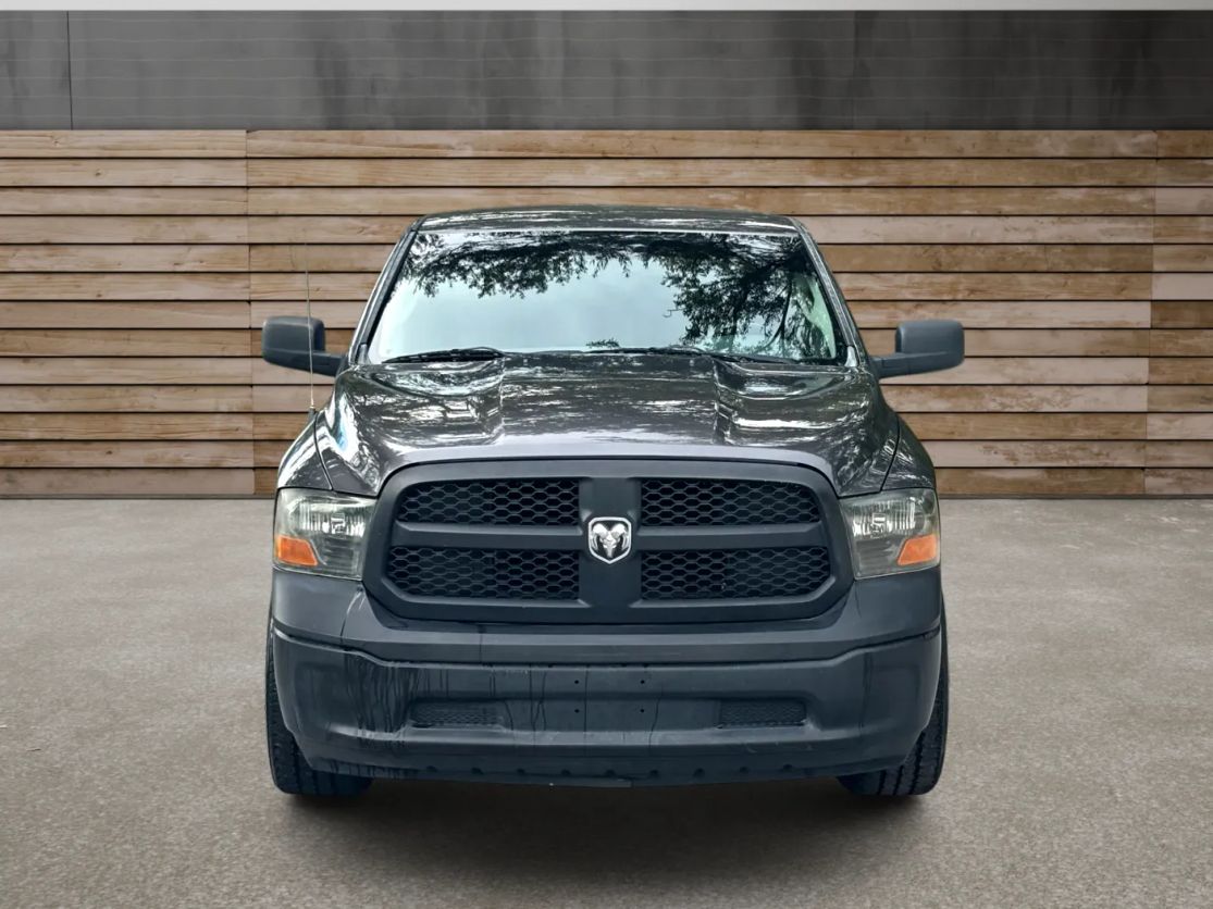 ram ram 1500 pickup 2015 1C6RR6FTXFS755209 image ram ram 1500 pickup 2015 1C6RR6FTXFS755209 image
